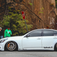Illustration for article titled Why We All Owe Stance Culture A Huge Apology